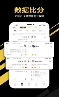 梁远知