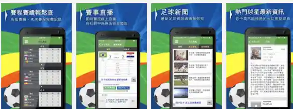 贺景深